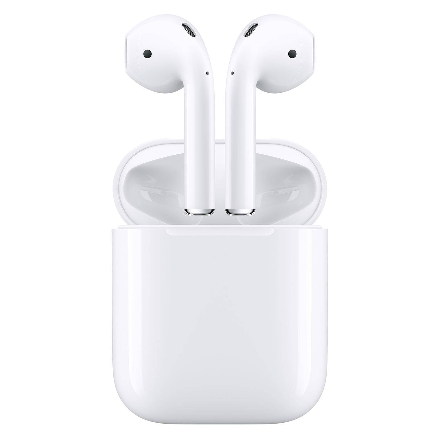 apple airpods 1