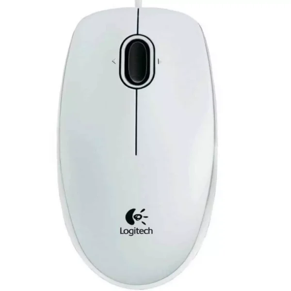 B100 LOGITECH white.jpg