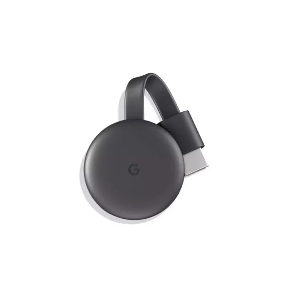 Google chromecast .jpg