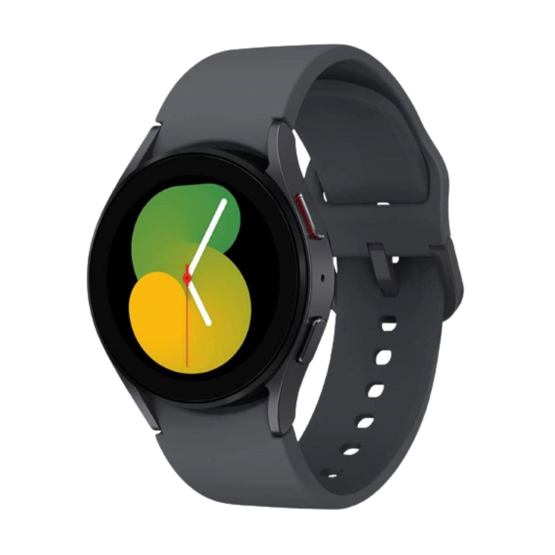 Samsung Galaxy Watch5 BT 40mm Graphite SM R900