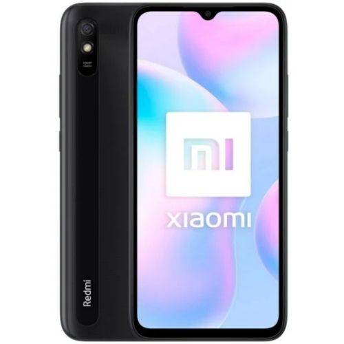 XIAOMI REDMI 9A