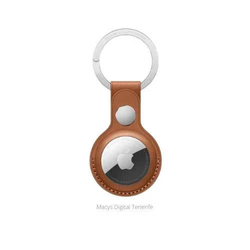 airtag leather key ring.jpg