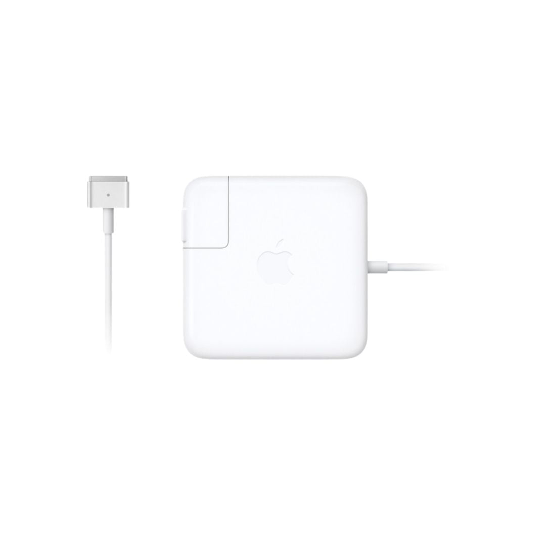 45w magsafe 2 power adapter