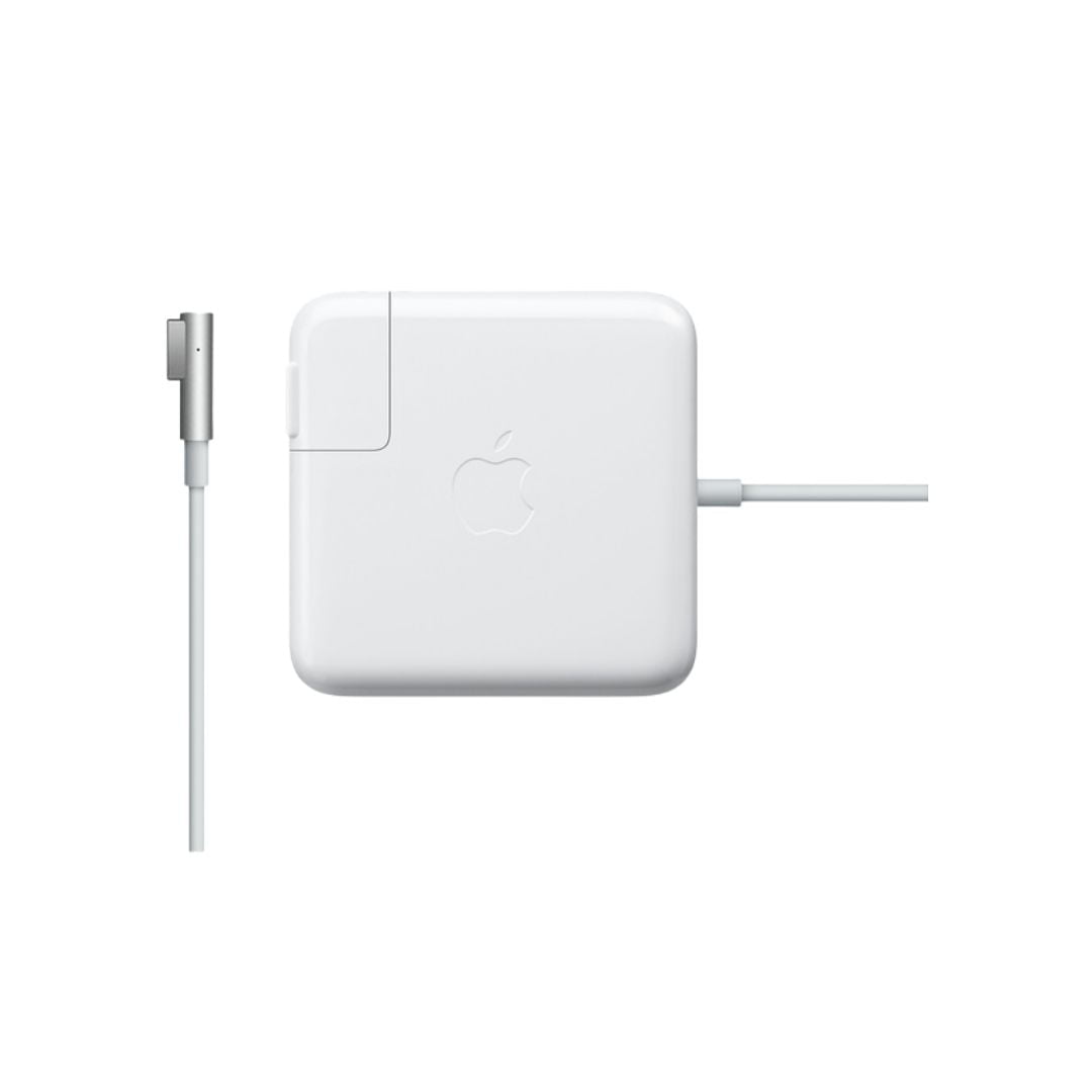 85w magsafe power adapter 1