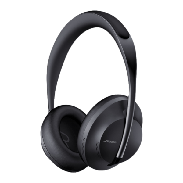 BOSE 700 BLACK