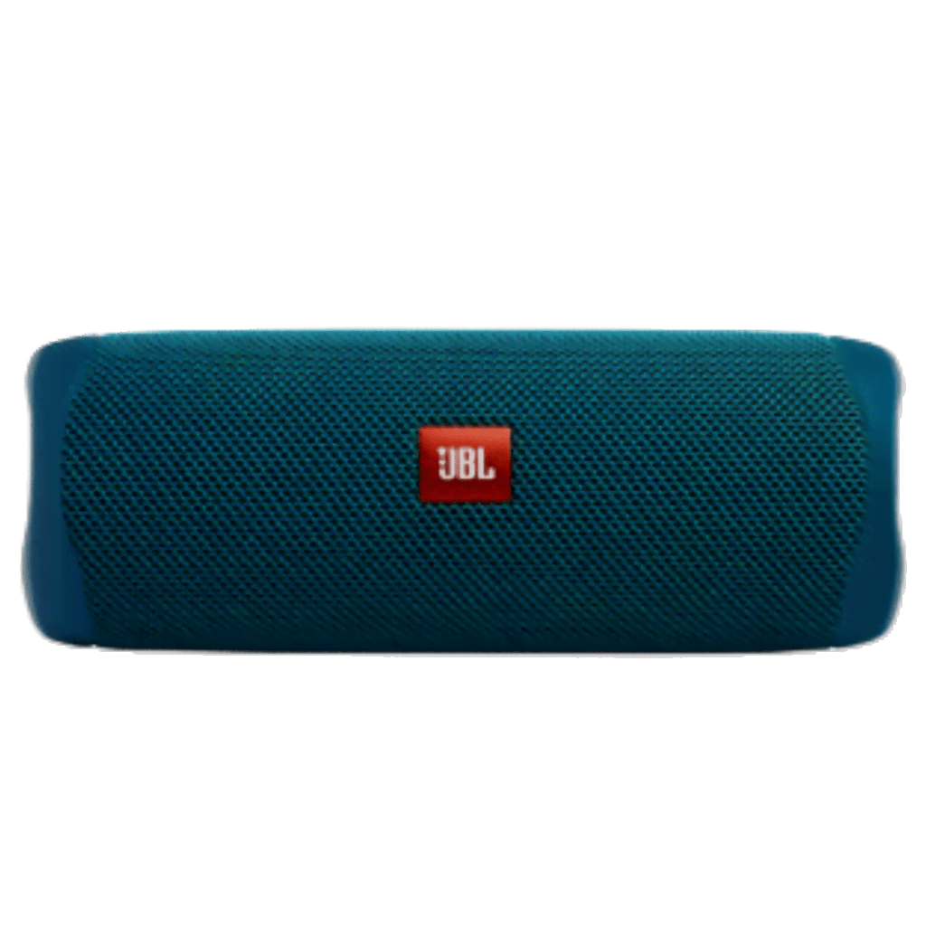 Портативная Колонка Jbl Flip 5 Купить