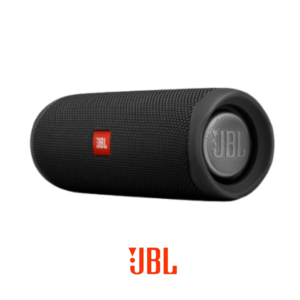 JBL Flip 5 Altavoz Bluetooth