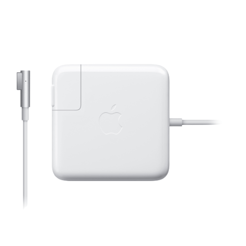 Magsafe 1 Charger
