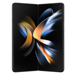 Samsung Galaxy Z Fold 4