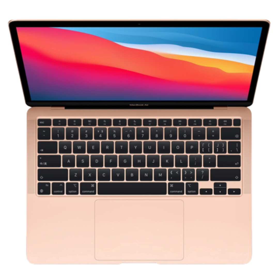 誠実】 カカオです。Macbook Air M1 2020 16GB/512GB ノートPC - www