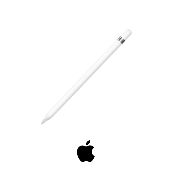 Apple Pencil 1o Generacion