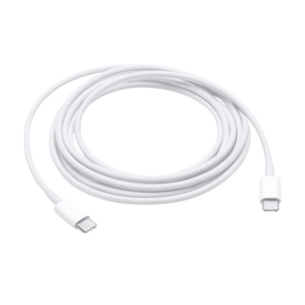 Cable USB-C