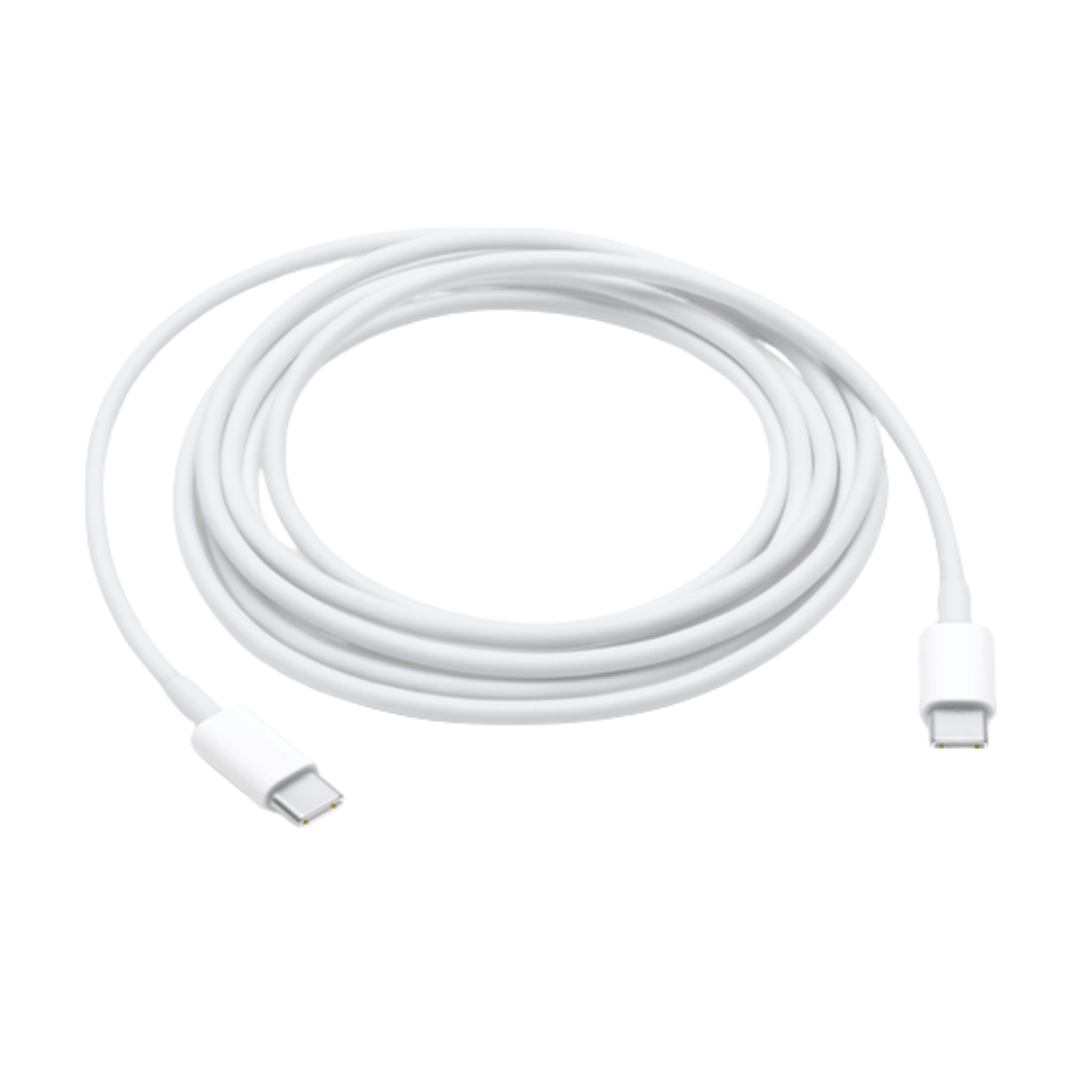 Cable USB-C