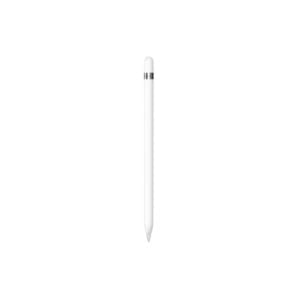 apple pencil primera generacion