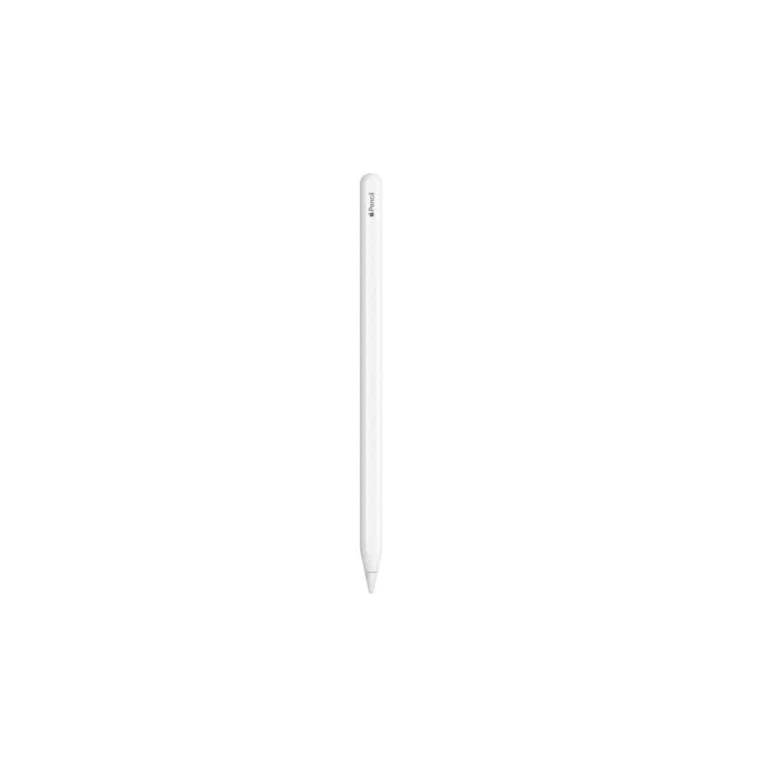 apple pencil segunda generacion