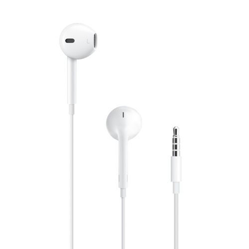 earpods lightning JACK