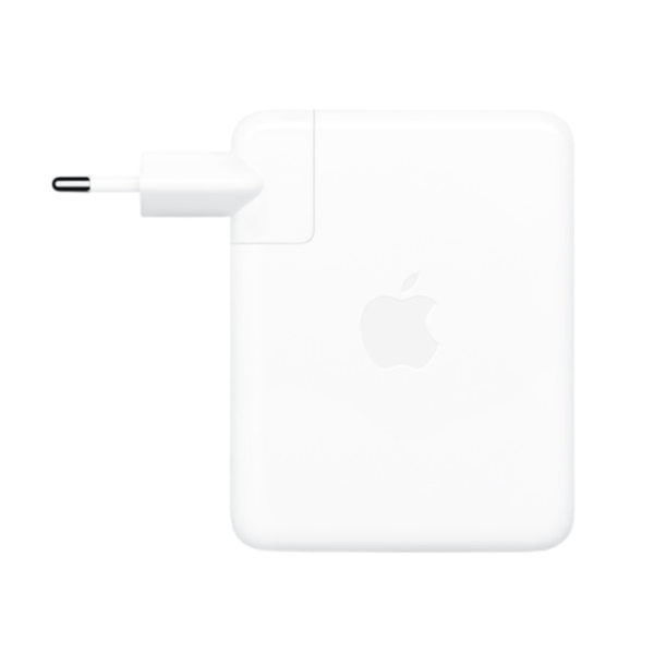 Cargador USB-C 140W