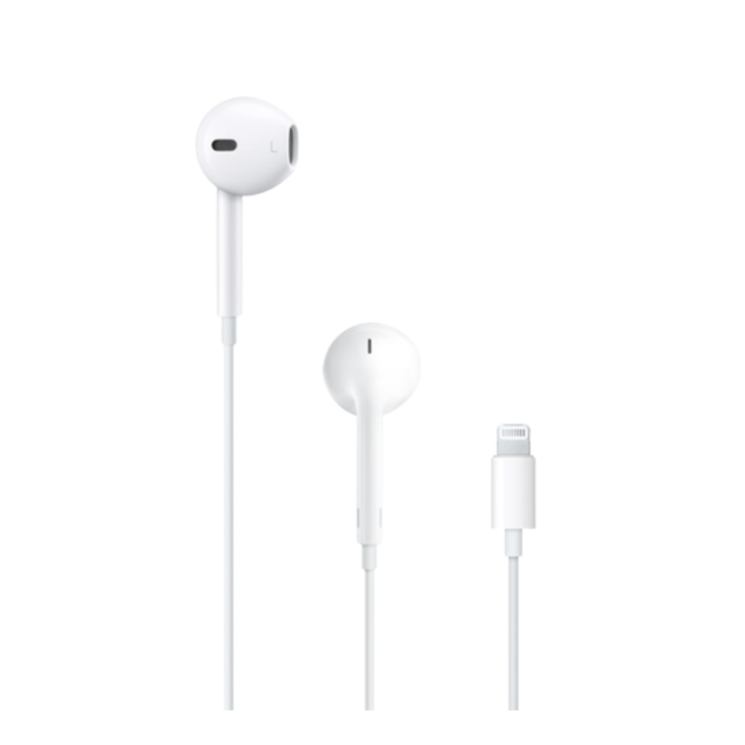 Earpods