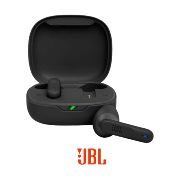 JBL Wave 300TWS Auricular Bluetooth Negro