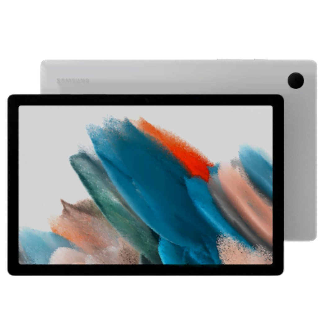 Galaxy Tabelt A8