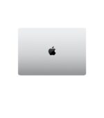 Apple MacBook Pro 14.2 M5 Pro 1TB 24GB Plata - Image 2
