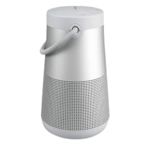 Bose Altavoz Revovle