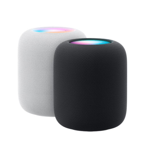 Altavoz Apple Homepod 2º Gen