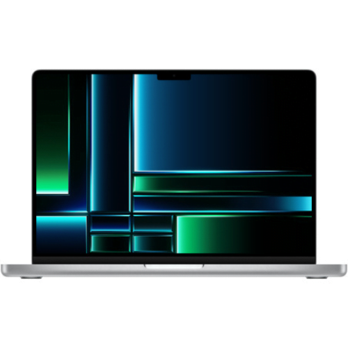 MacBook Pro 16" M2
