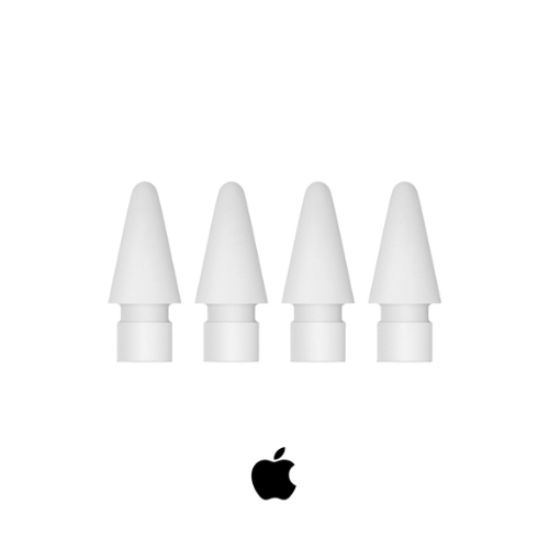 Puntas para el Apple Pencil – Pack de 41