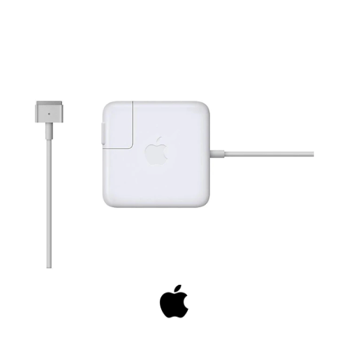 Adaptador de Corriente Apple 60W Magsafe 21