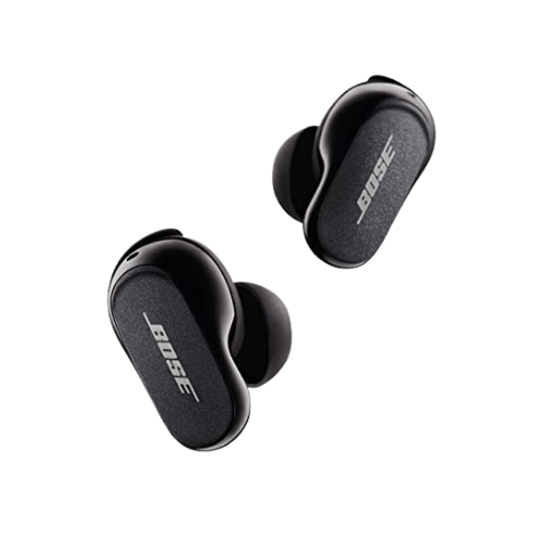 Bose Earbuds II