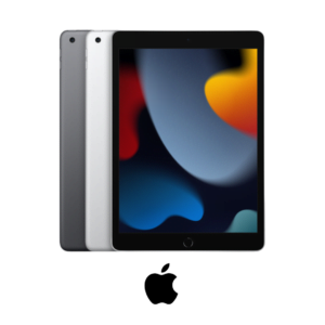 Apple iPad 9th Generation