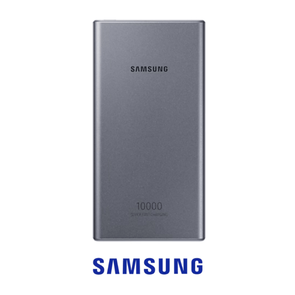 Samsung Bateria Externa 25W 1000mAh