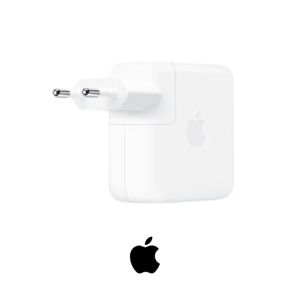 Apple Adaptador USB C 70W 2