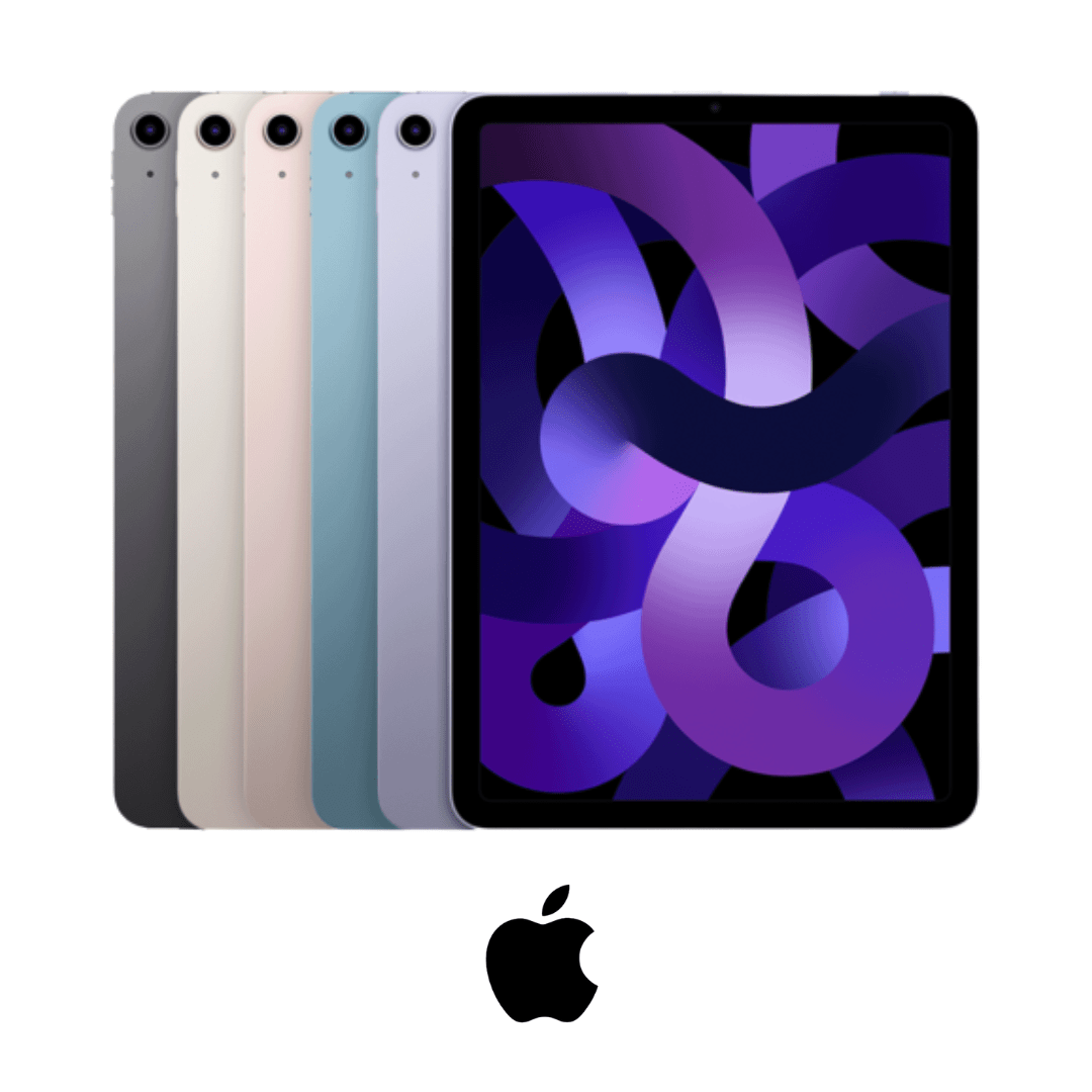 Apple iPad Air 5o Generacion
