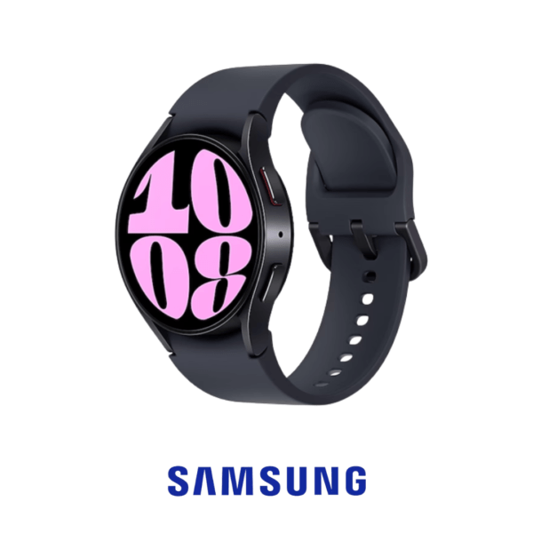 Samsung Galaxy Watch 6 BT 40mm 2