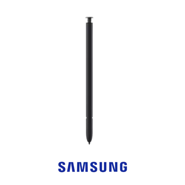 Samsung S Pen Galaxy S22 Ultra