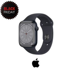Apple Watch Series 8 Black Friday