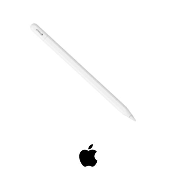 Apple Pencil USB C