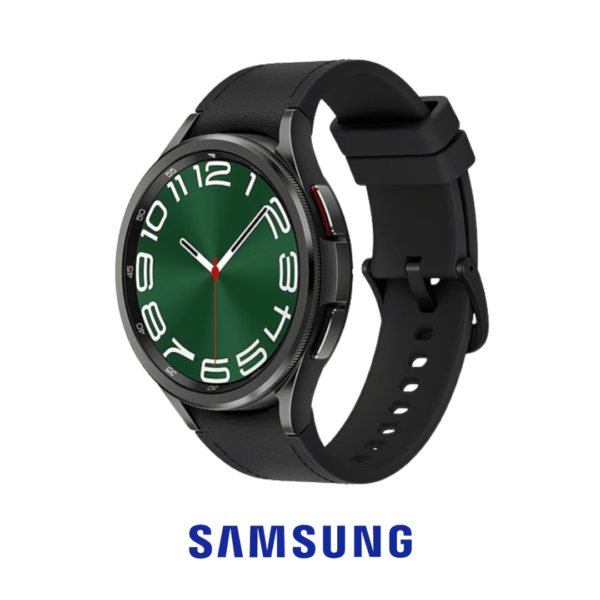 Galaxy watch 6 47MM