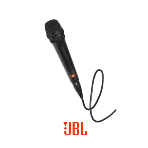 JBL Microfono PBM100