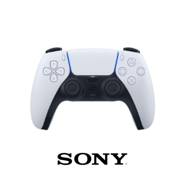 Sony Mando inalambrico