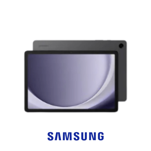 Samsung Galaxy Tab A9 Grafito