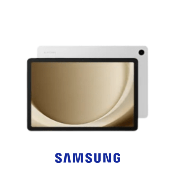 Samsung Galaxy Tab A9 Plata