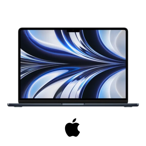 Apple MacBook Air M2 13.6