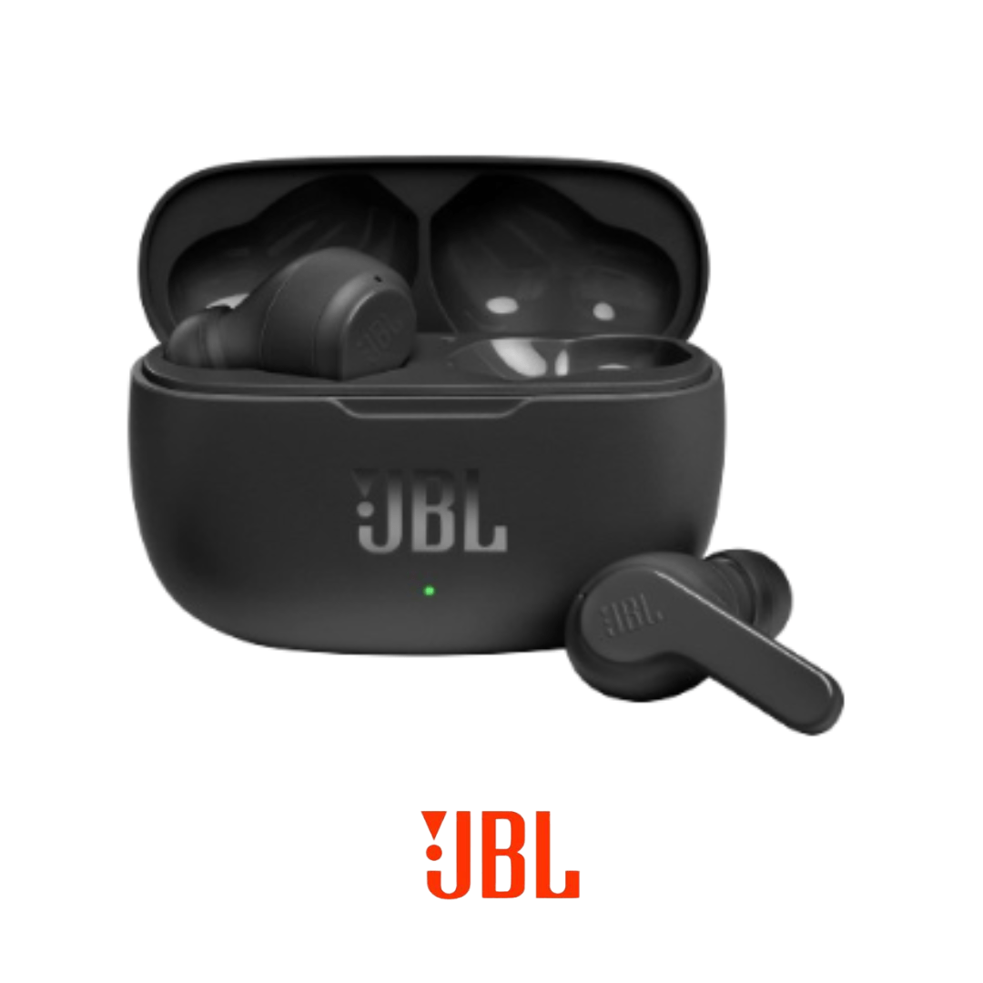 JBL WAVE 200TWS