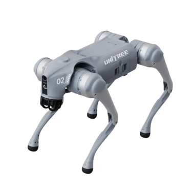Buy robot dog shop
