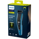 Philips Series 5000 Cortador de pelo - Image 5