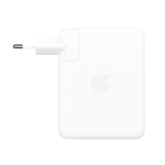 Apple USB-C 140W Adapter A2452