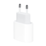 Apple USB-C 20W Power Adapter A2347